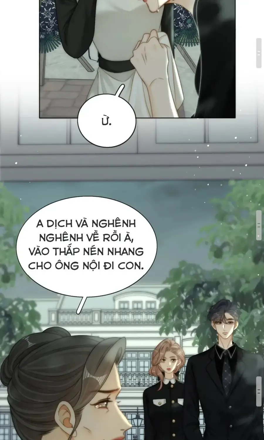 Chapter 186 - Trang 55