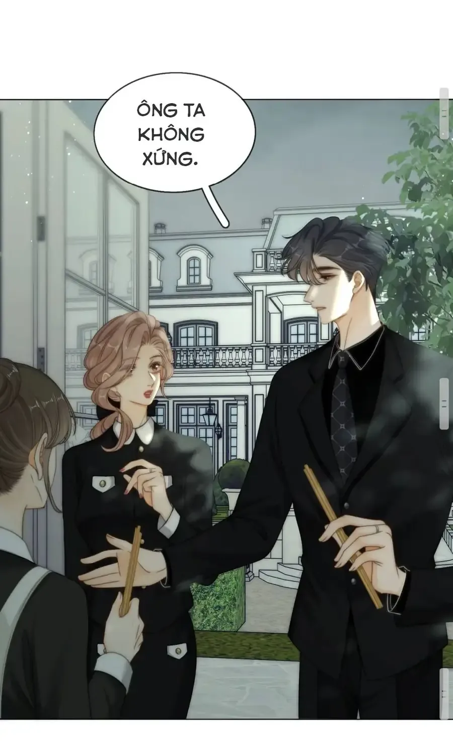 Chapter 186 - Trang 57