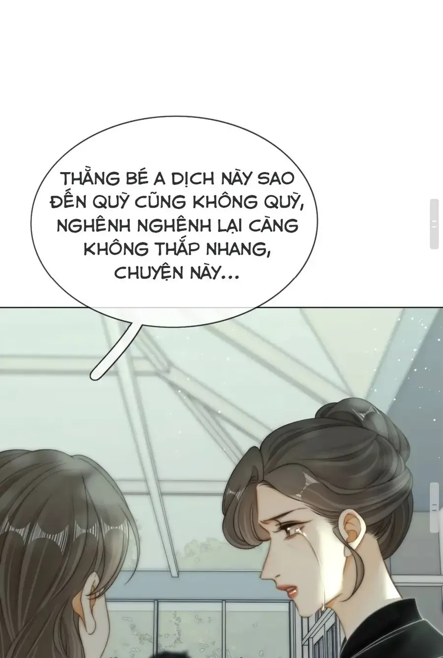 Chapter 186 - Trang 58
