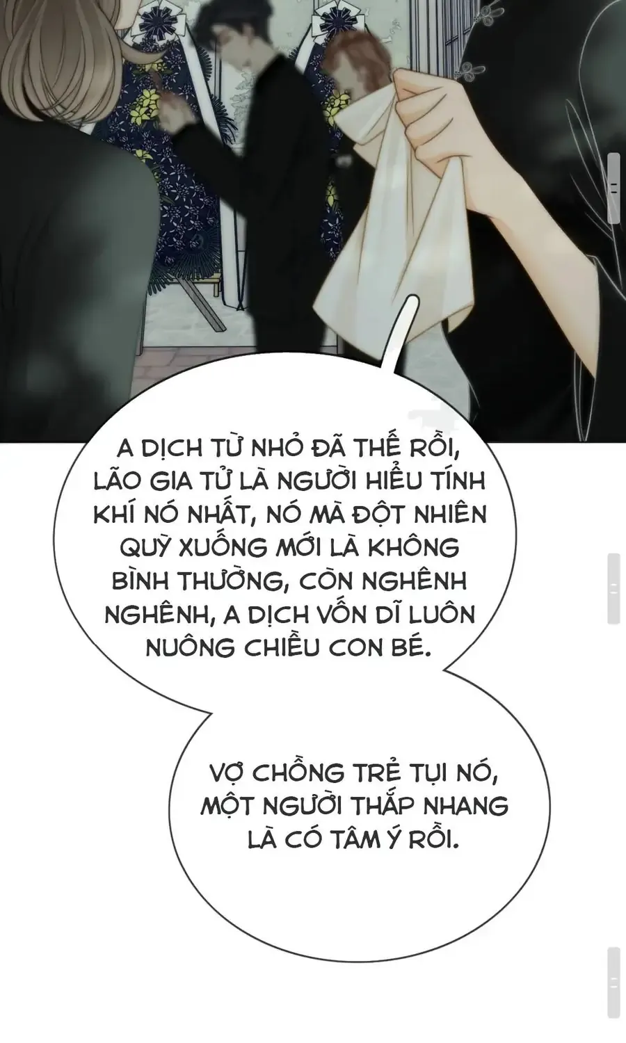 Chapter 186 - Trang 59