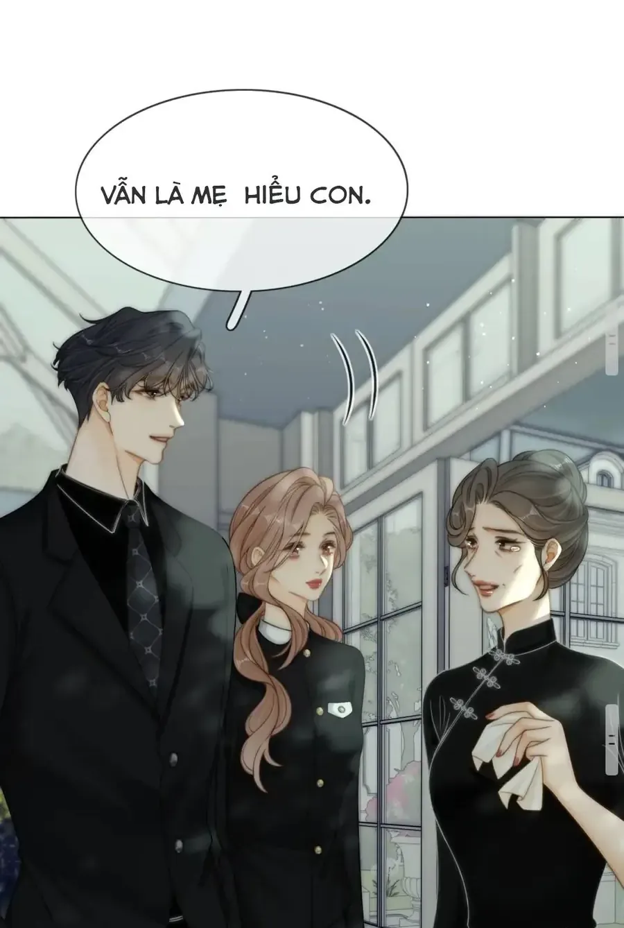 Chapter 186 - Trang 60