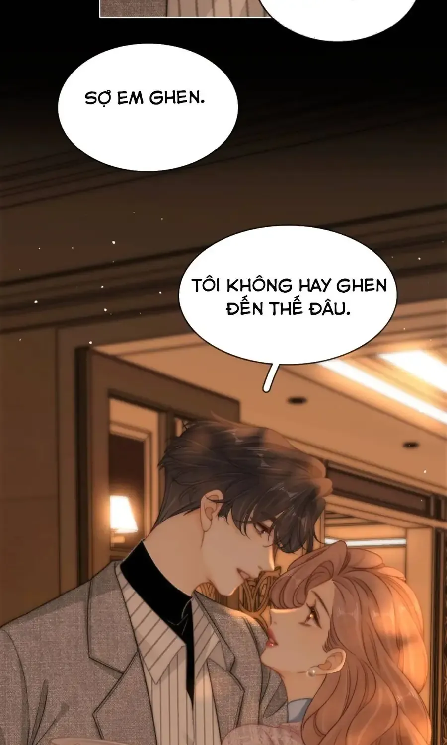Chapter 186 - Trang 7
