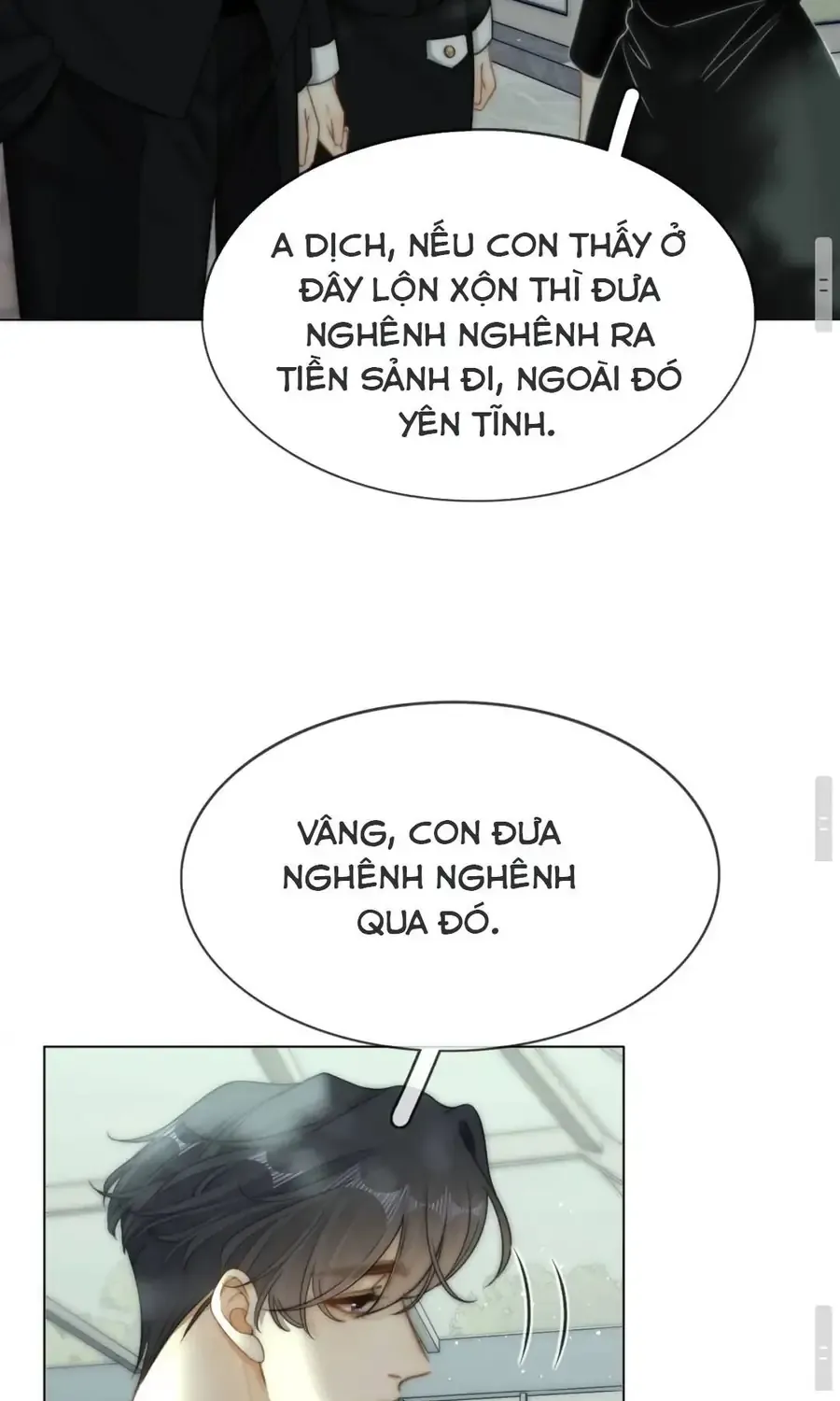 Chapter 186 - Trang 61