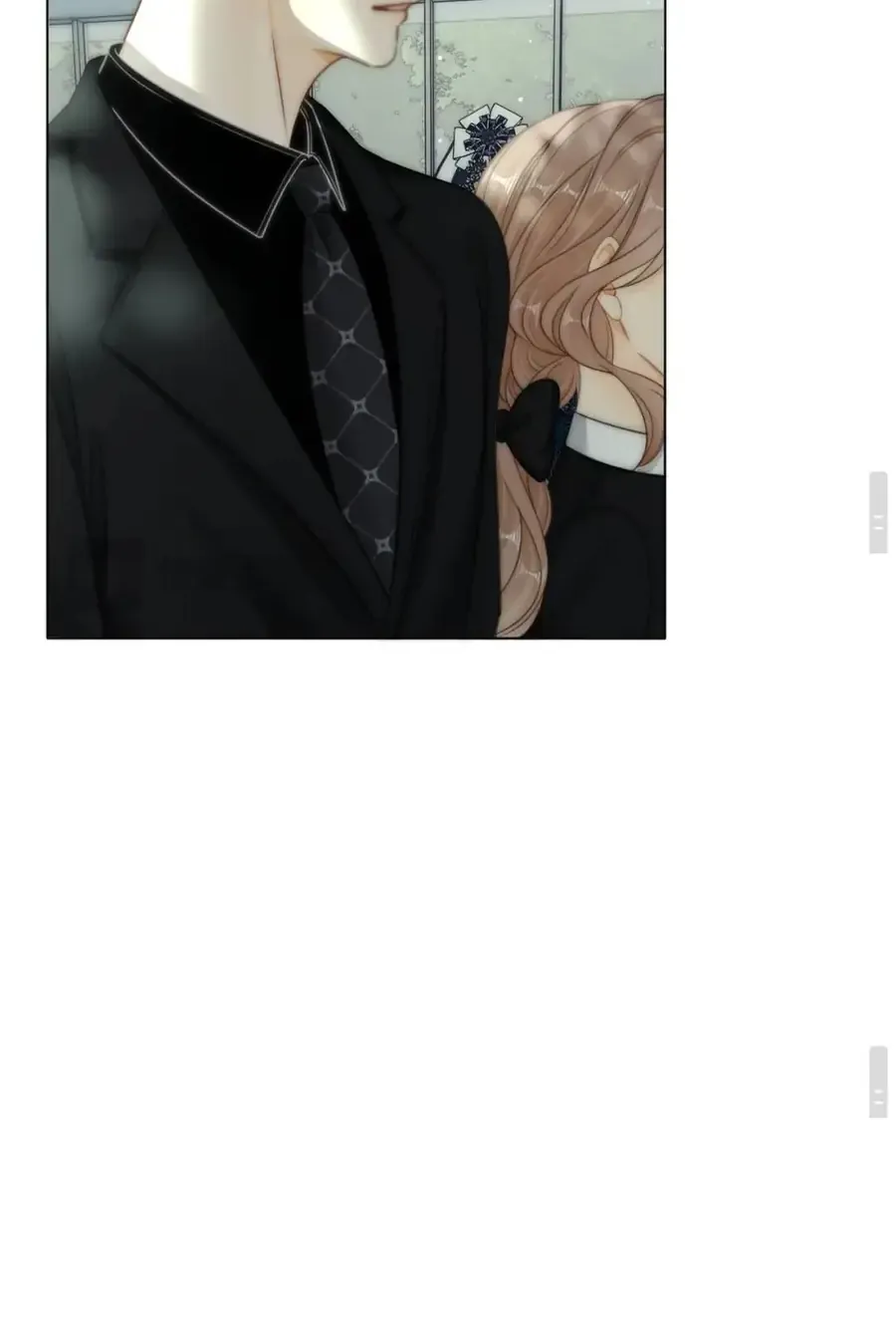 Chapter 186 - Trang 62