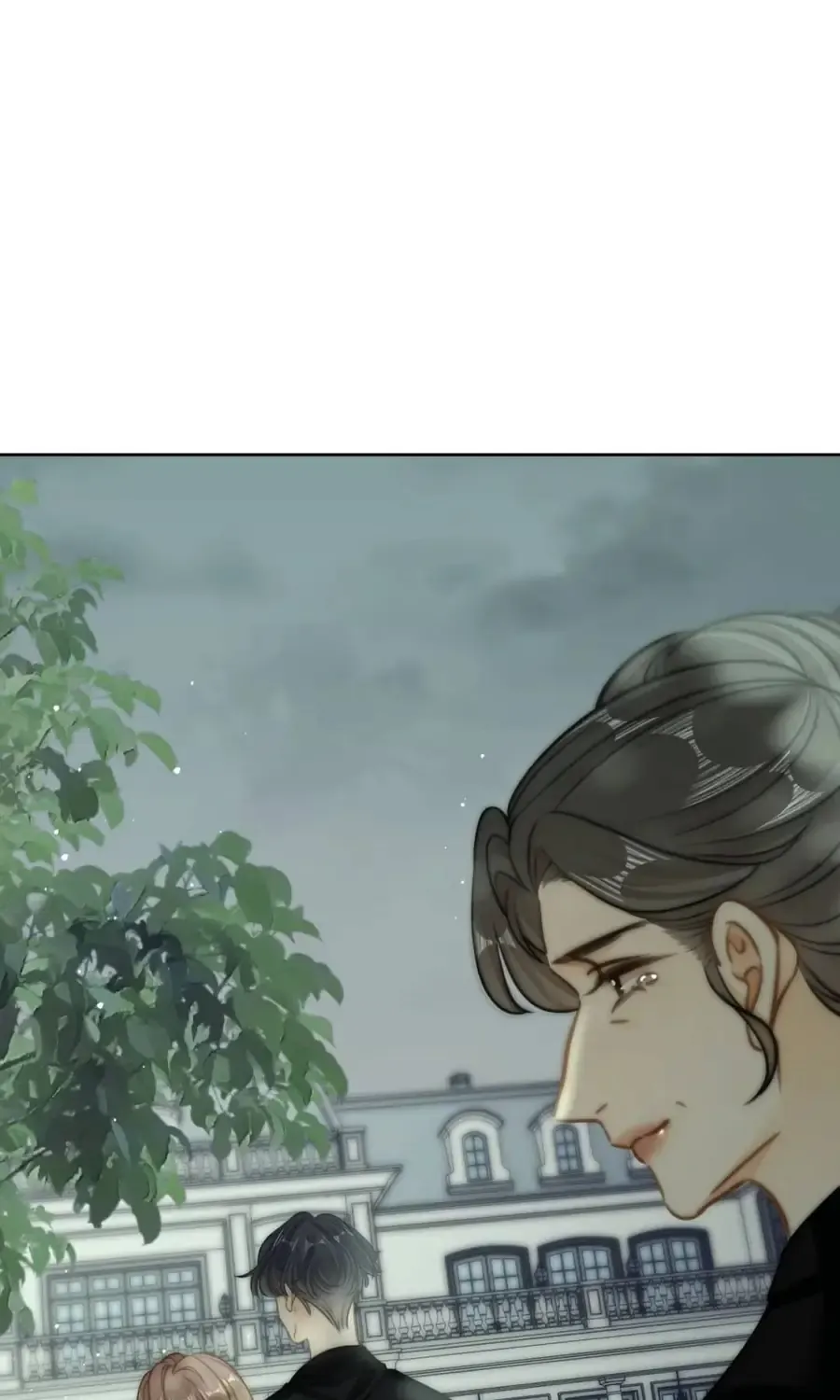 Chapter 186 - Trang 63