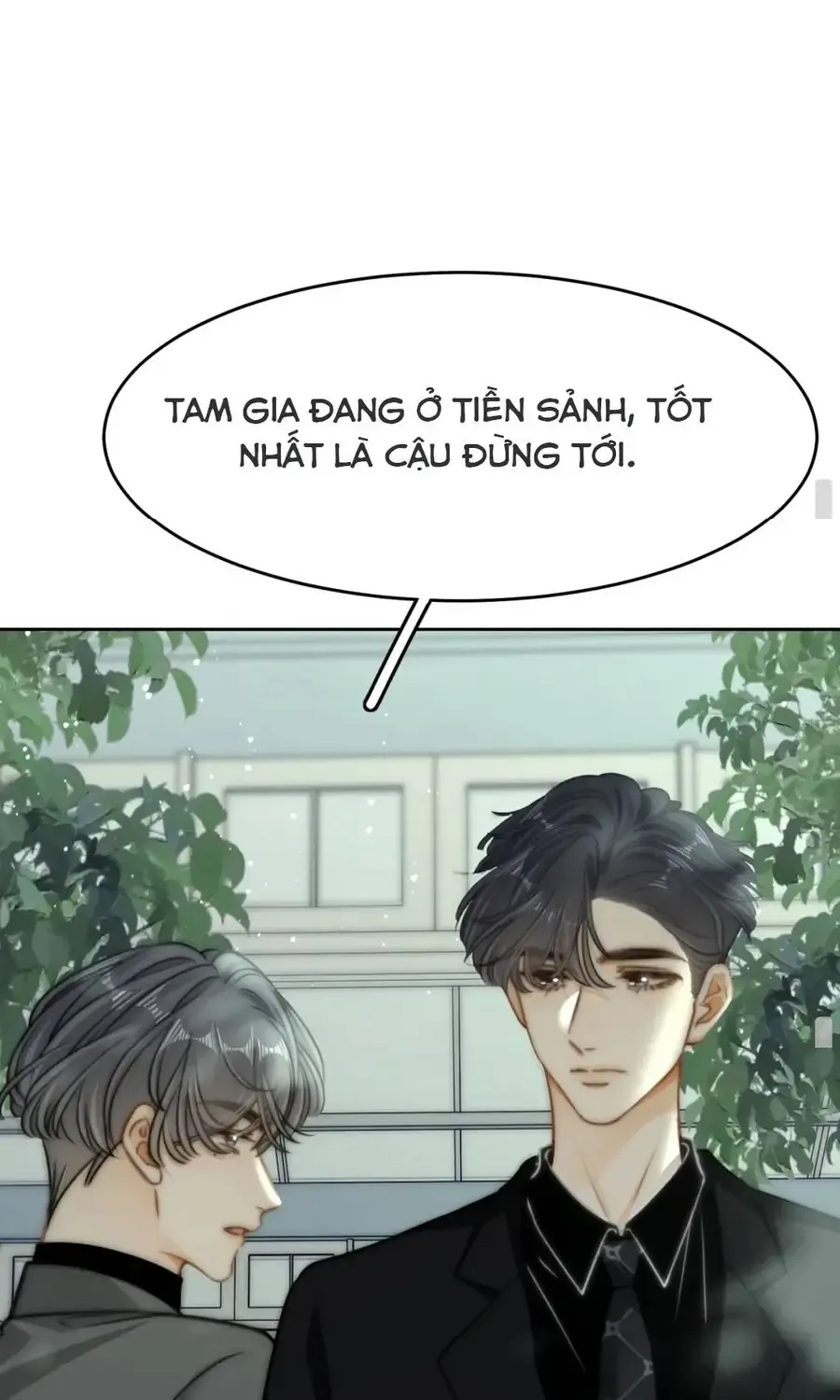 Chapter 186 - Trang 65