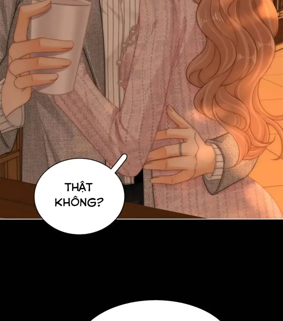Chapter 186 - Trang 8