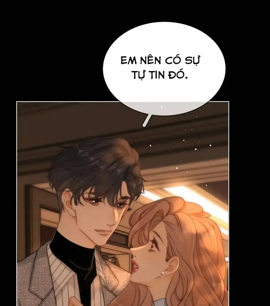 Chapter 186 - Trang 10