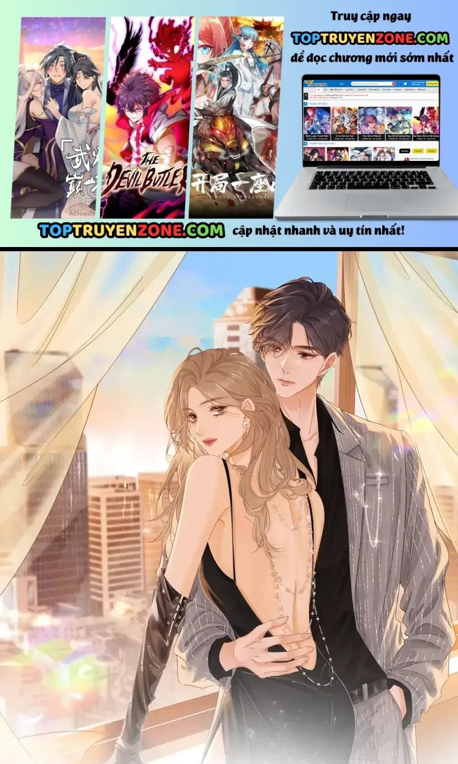 Chương 187 - Trang 1