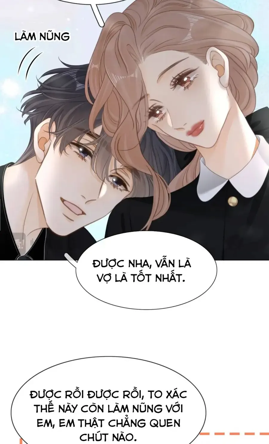 Chương 187 - Trang 11