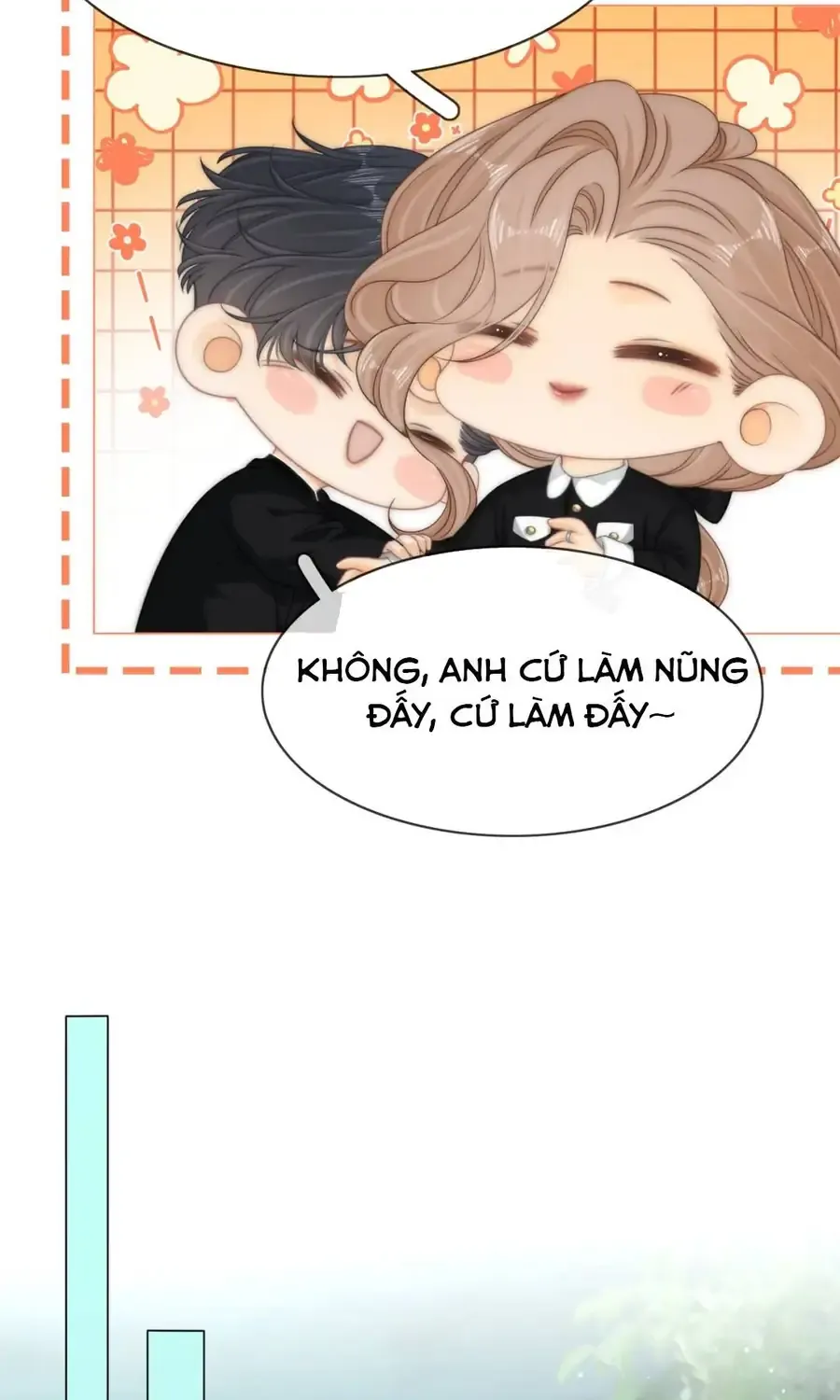 Chương 187 - Trang 12