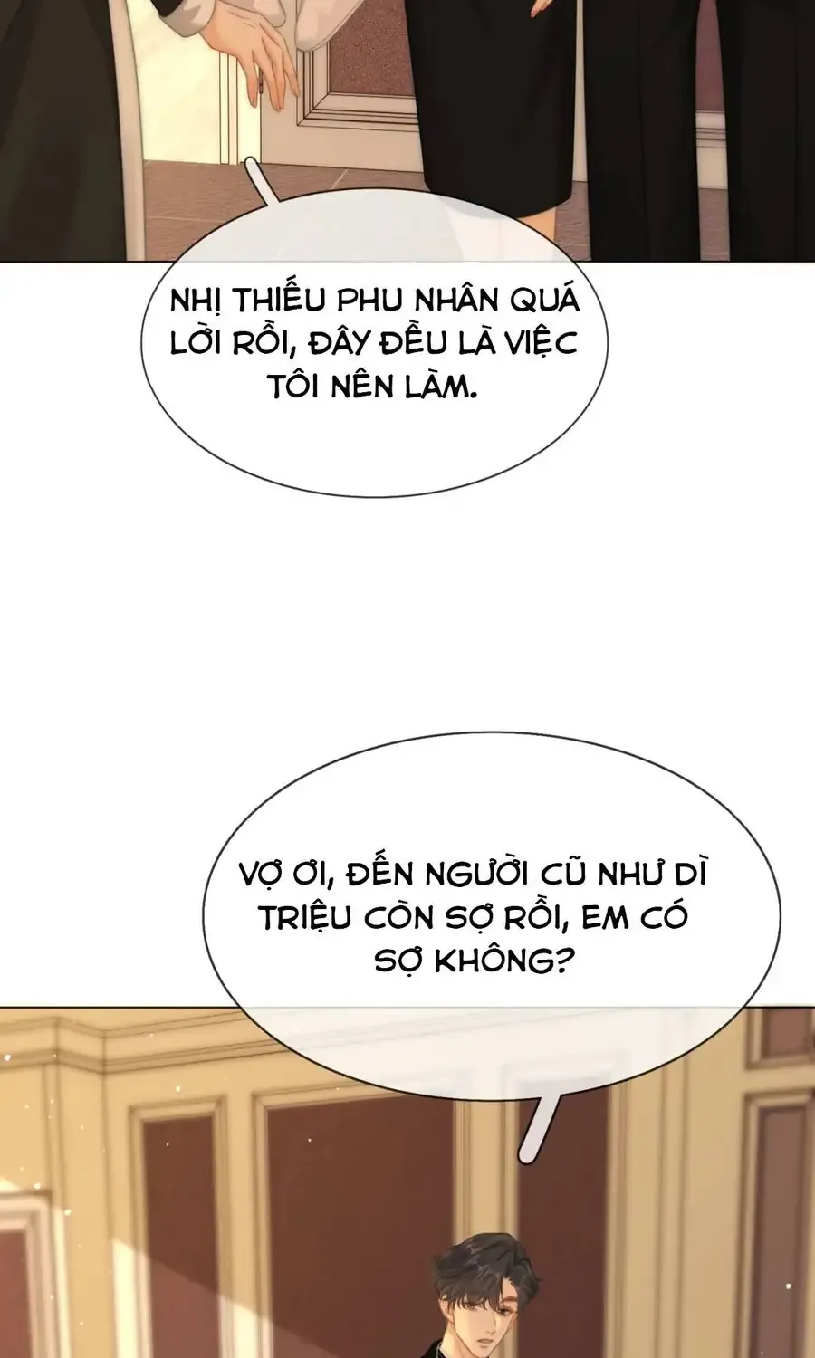 Chương 187 - Trang 16