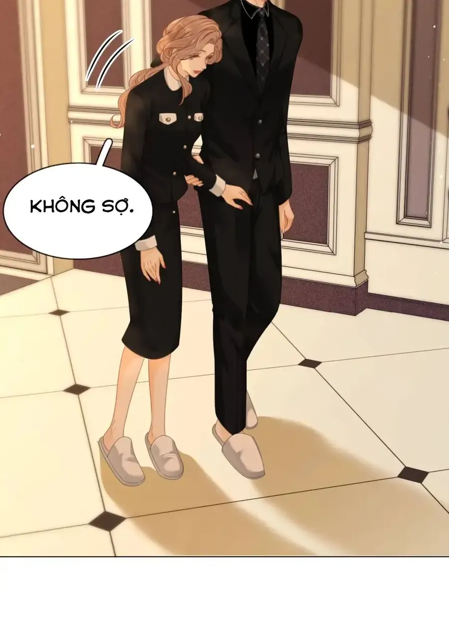 Chương 187 - Trang 17