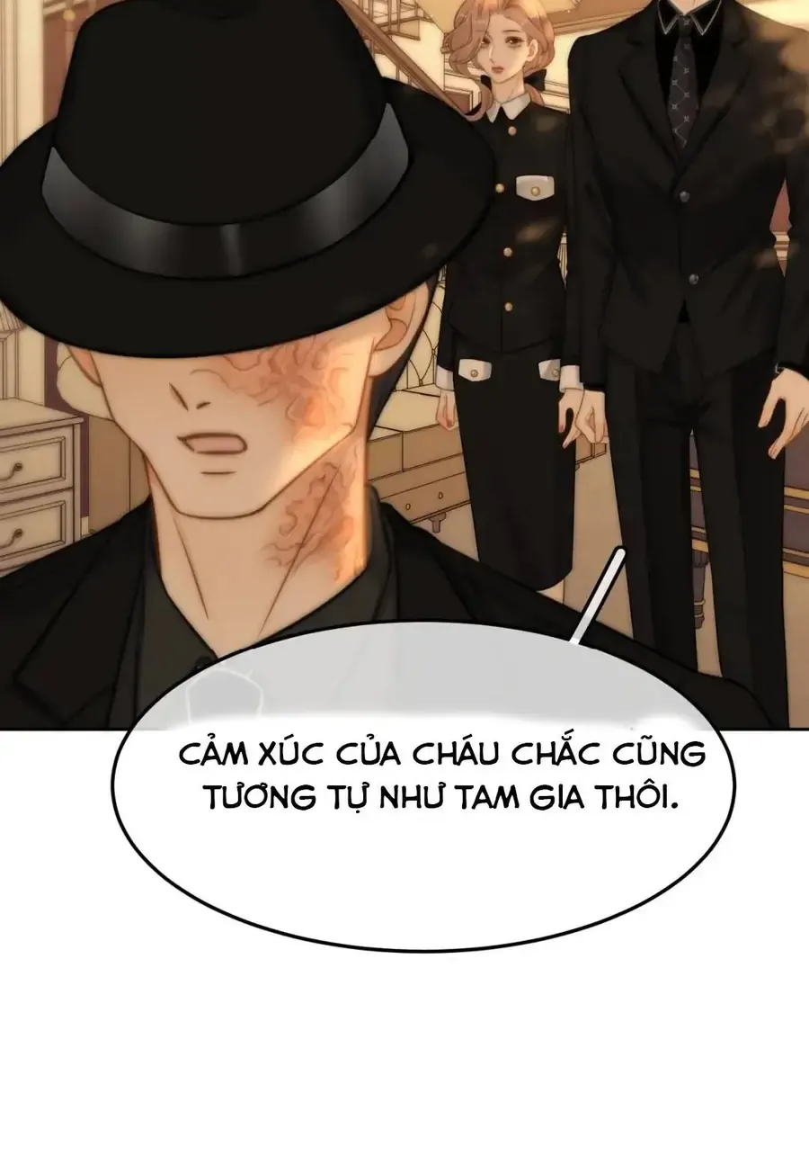 Chương 187 - Trang 21