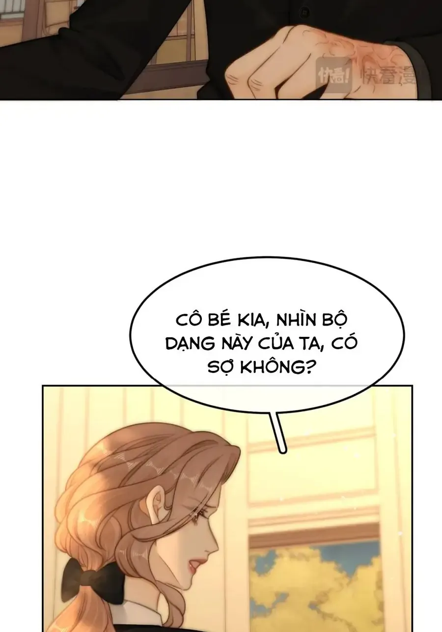 Chương 187 - Trang 23
