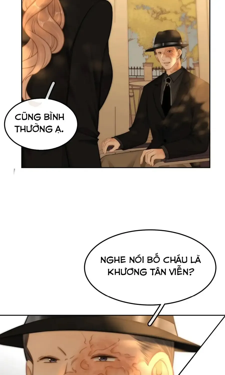 Chương 187 - Trang 24