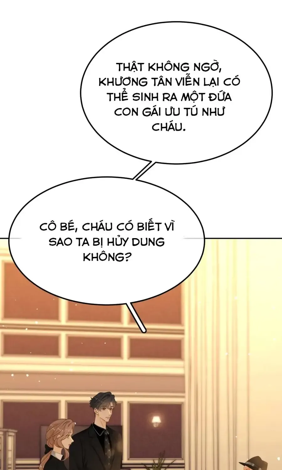 Chương 187 - Trang 26