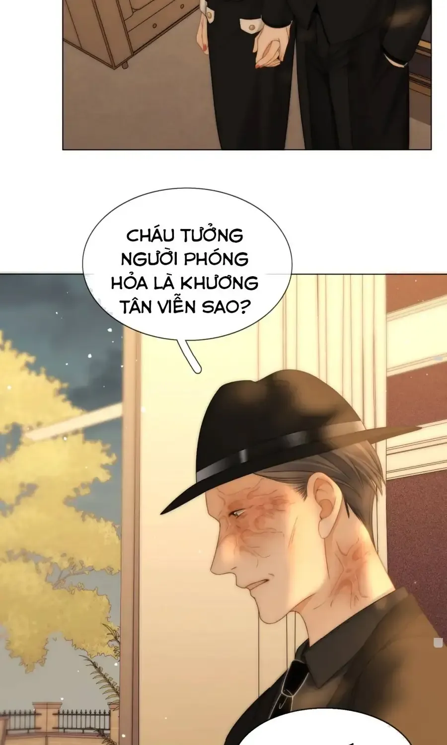 Chương 187 - Trang 30