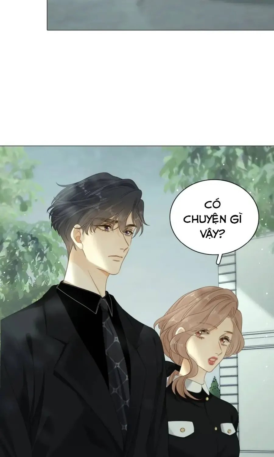 Chương 187 - Trang 4