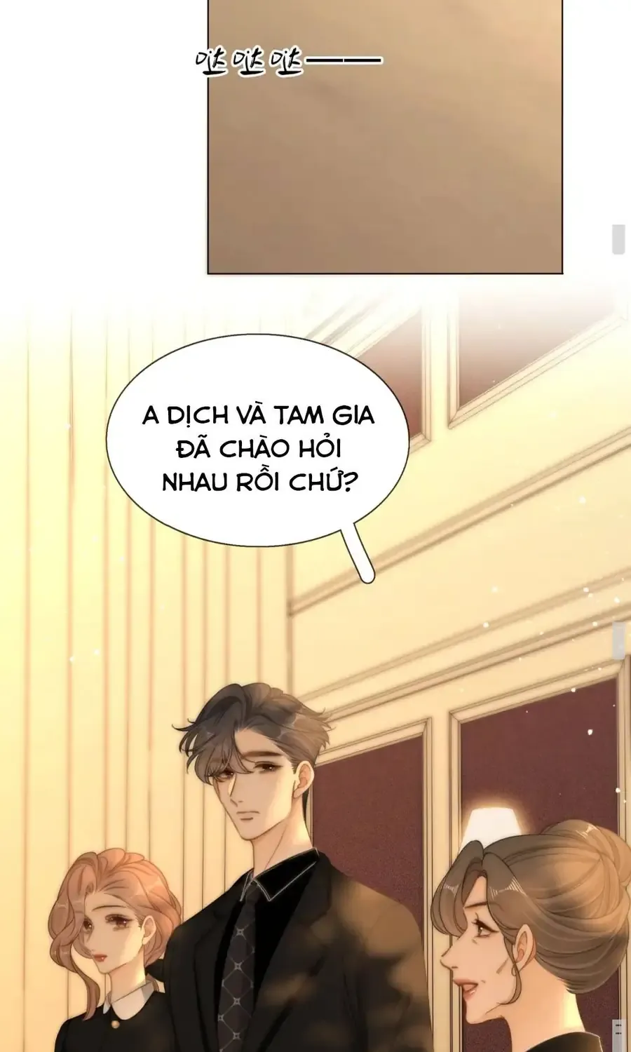 Chương 187 - Trang 32