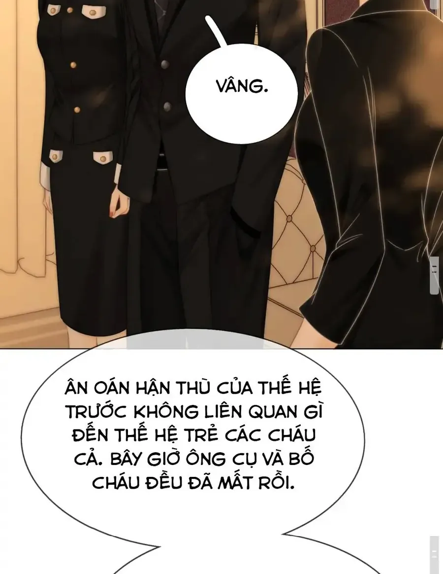 Chương 187 - Trang 33