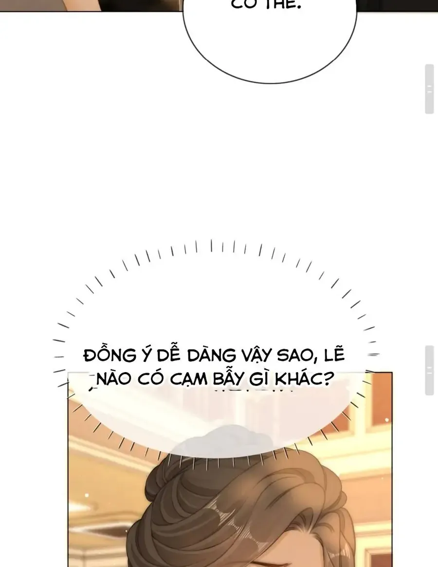 Chương 187 - Trang 35