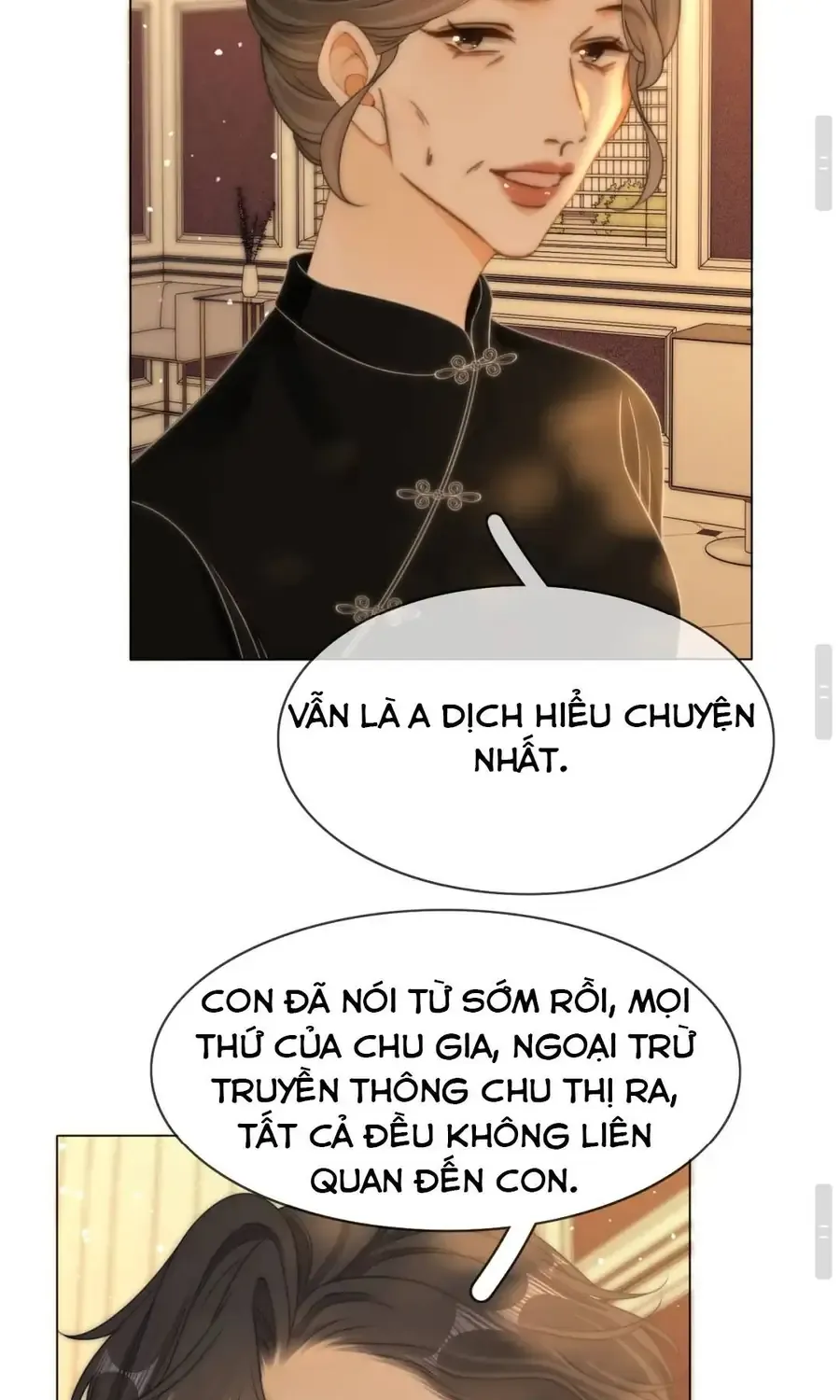 Chương 187 - Trang 36