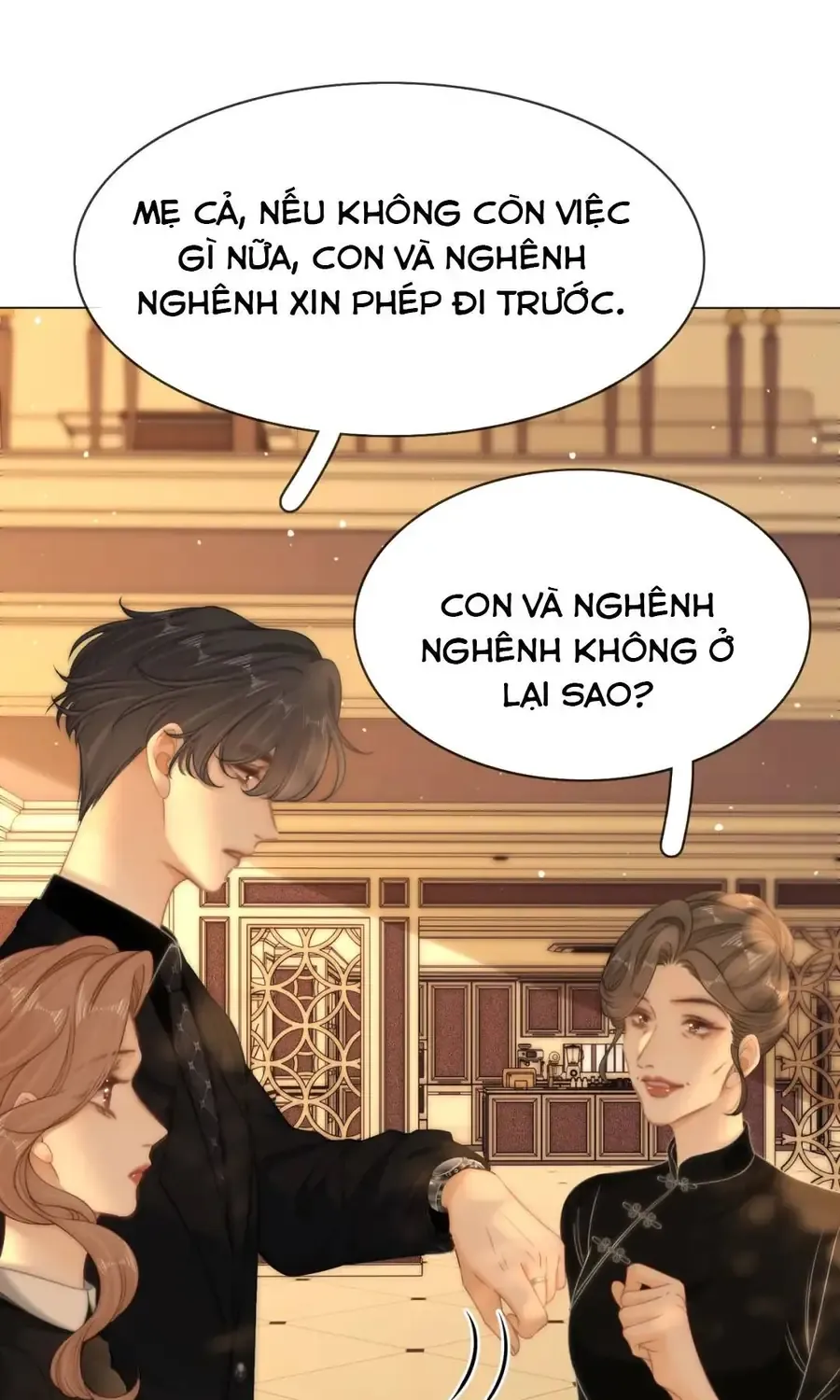 Chương 187 - Trang 38