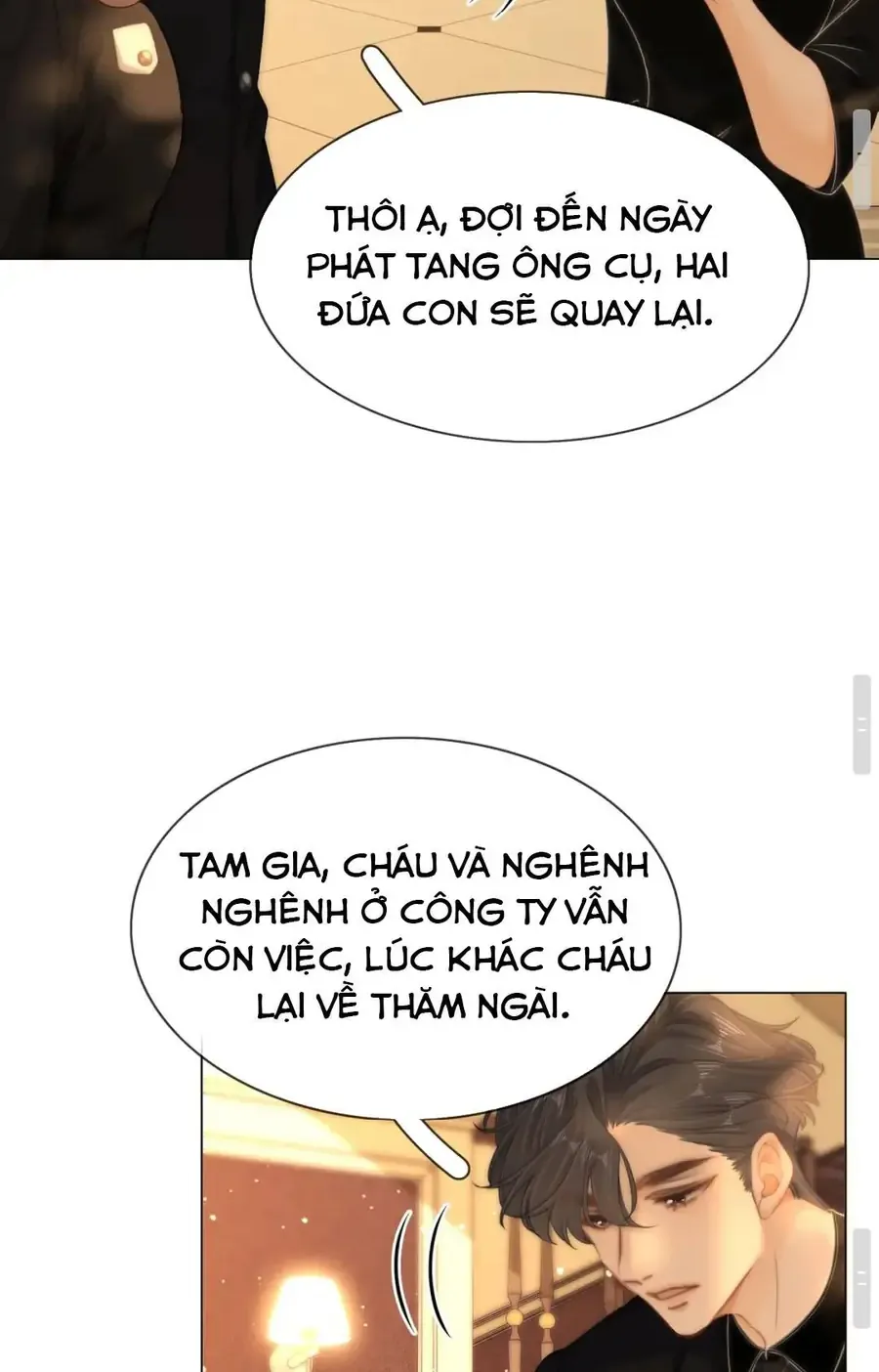 Chương 187 - Trang 39