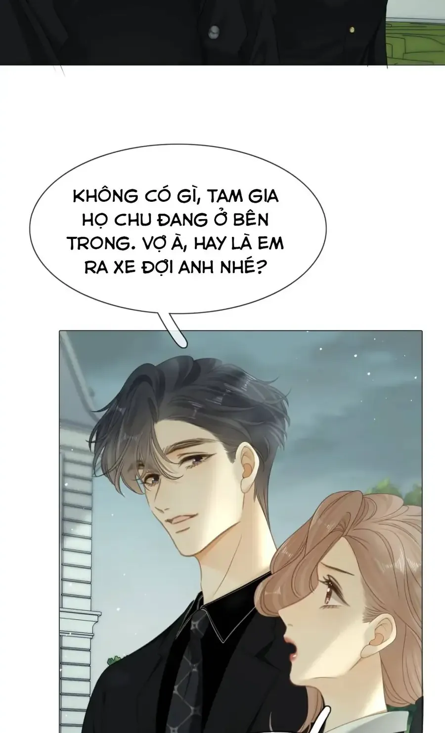 Chương 187 - Trang 5