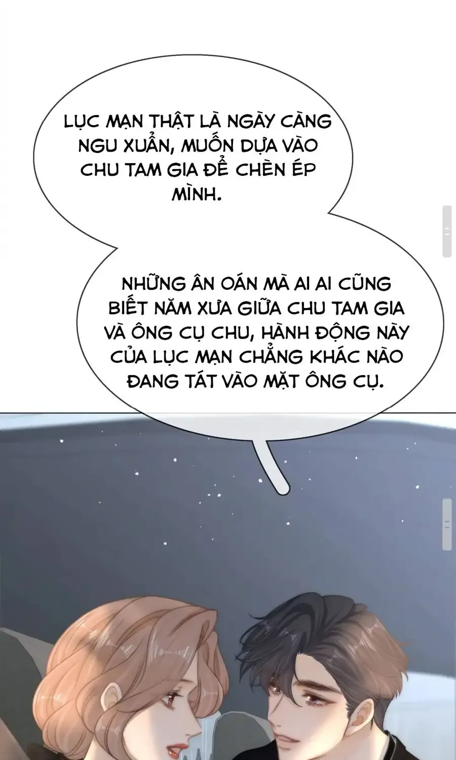 Chương 187 - Trang 42