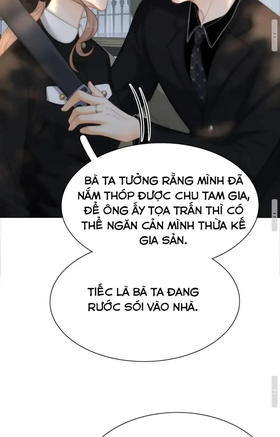 Chương 187 - Trang 43