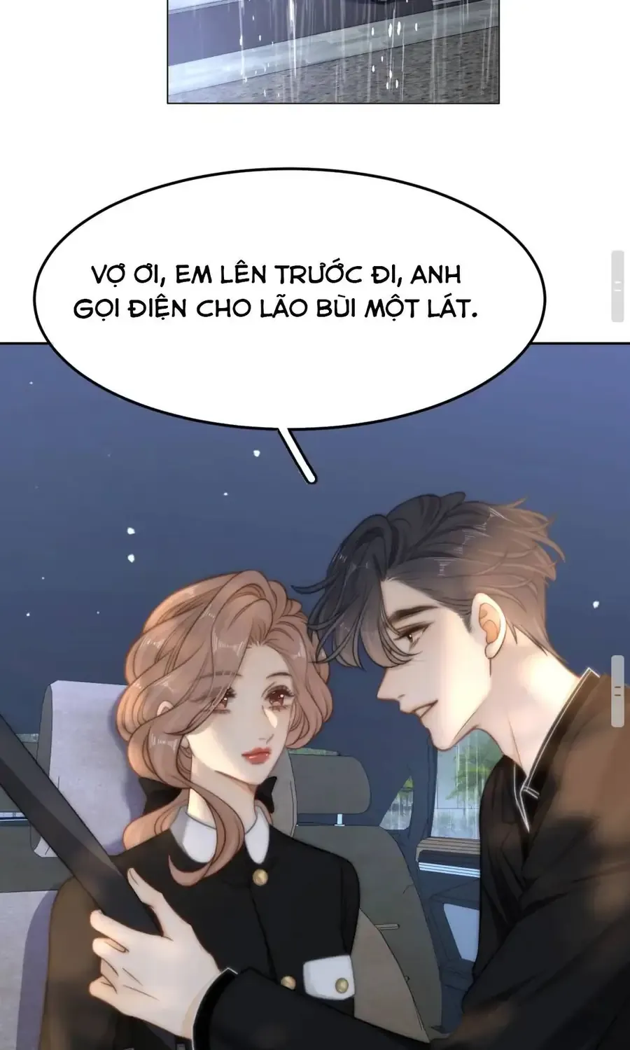 Chương 187 - Trang 46