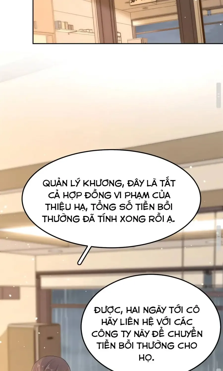 Chương 187 - Trang 48