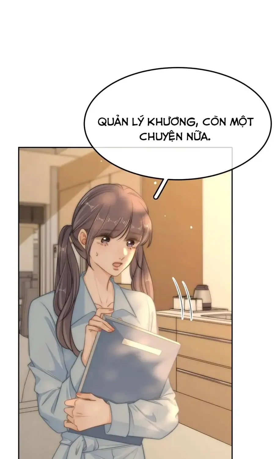 Chương 187 - Trang 50