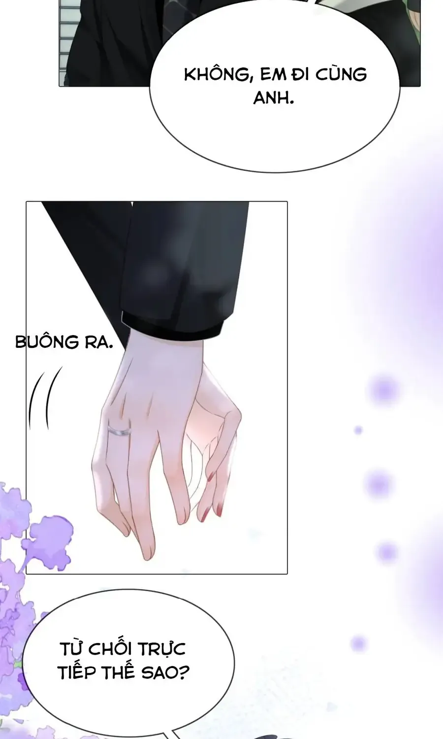Chương 187 - Trang 6