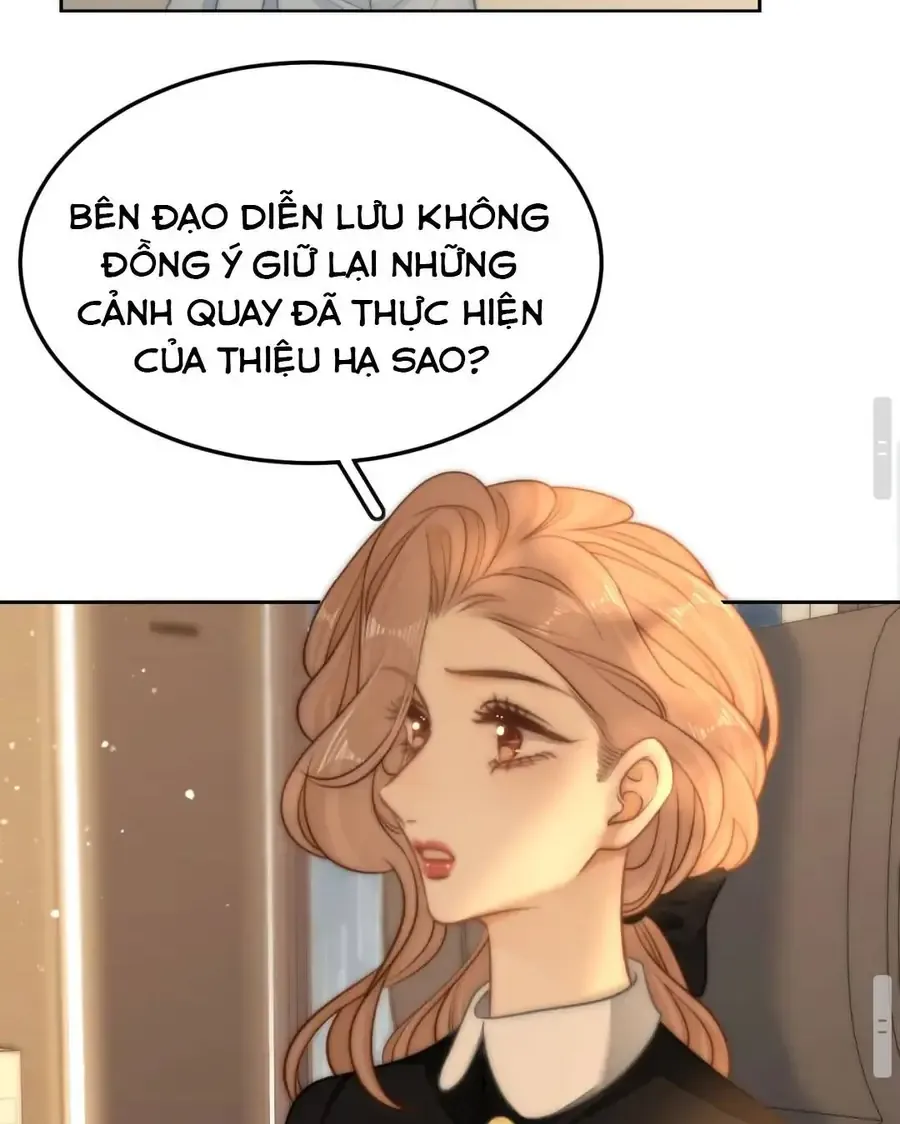 Chương 187 - Trang 51
