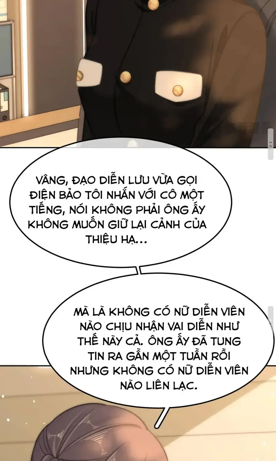 Chương 187 - Trang 52