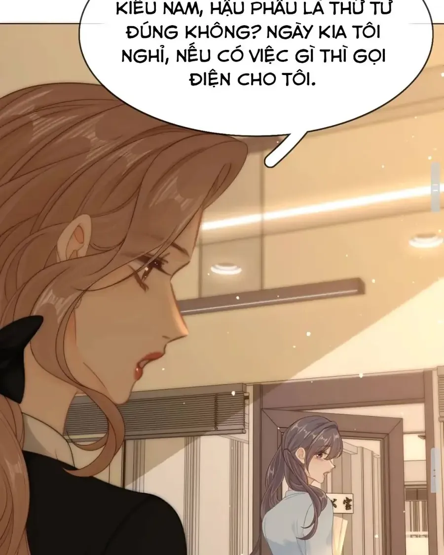 Chương 187 - Trang 55