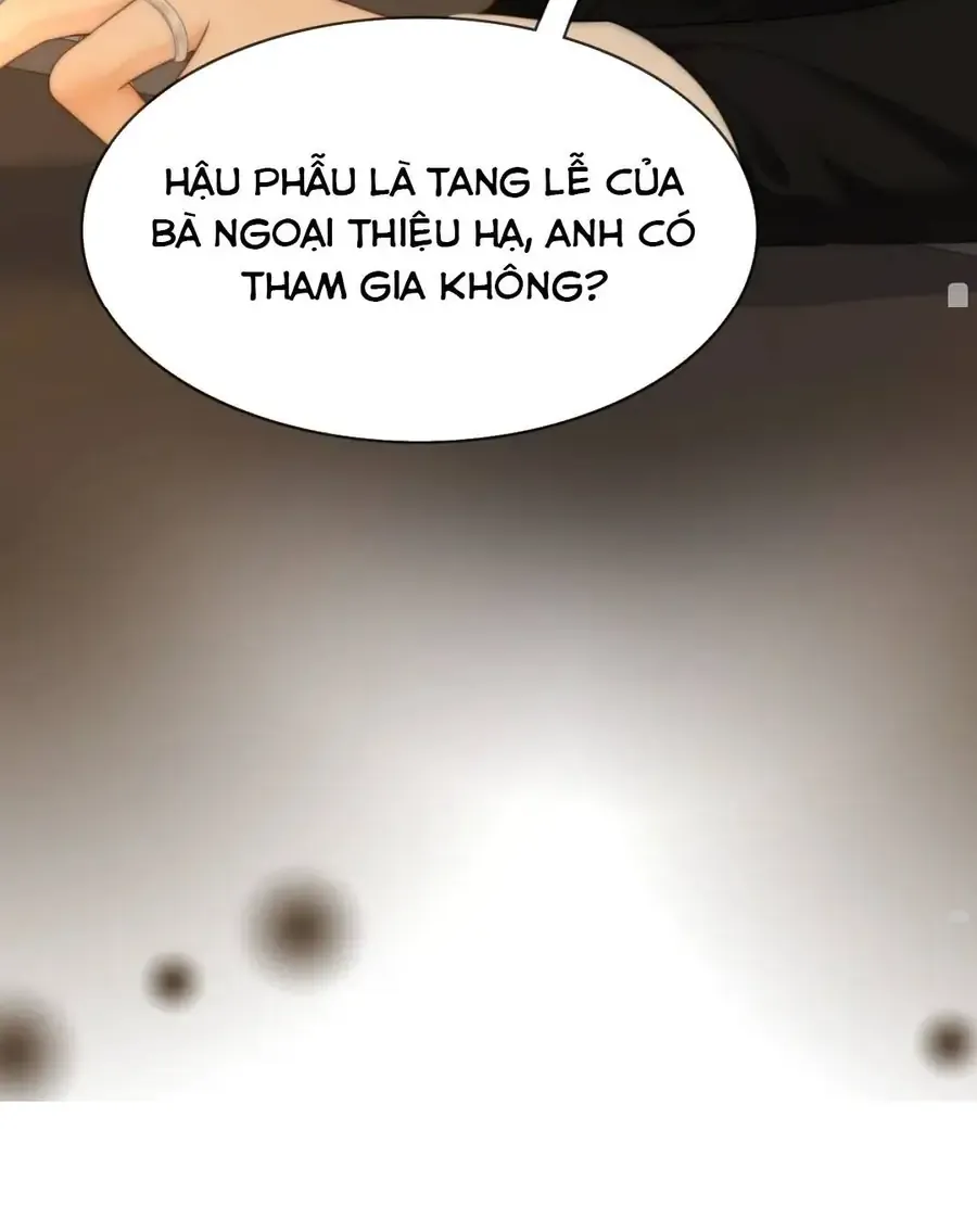 Chương 187 - Trang 59