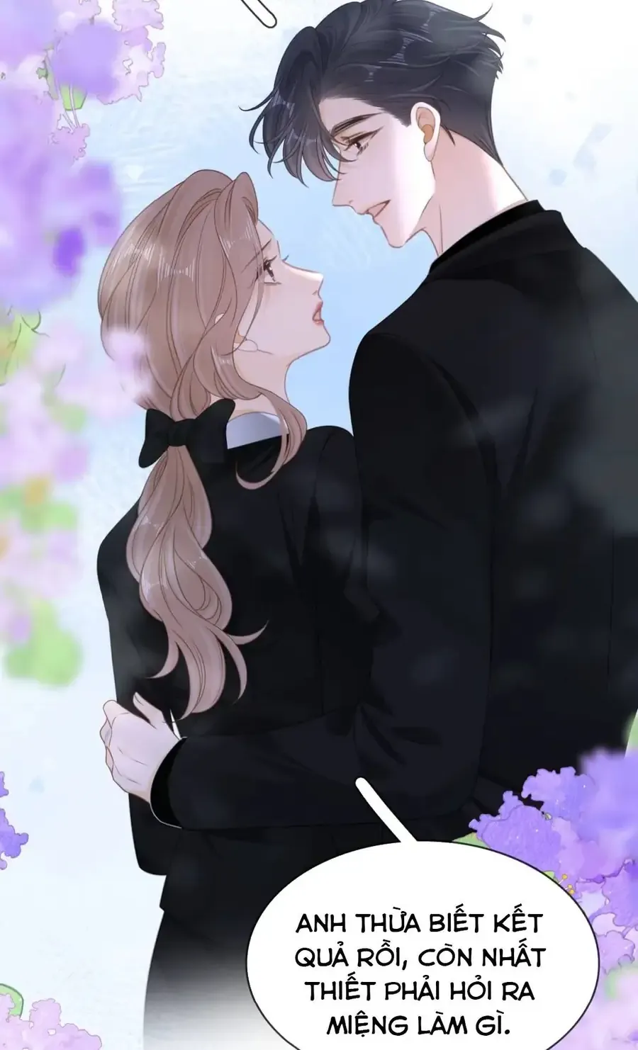 Chương 187 - Trang 7