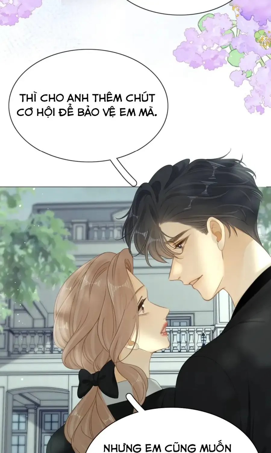 Chương 187 - Trang 8