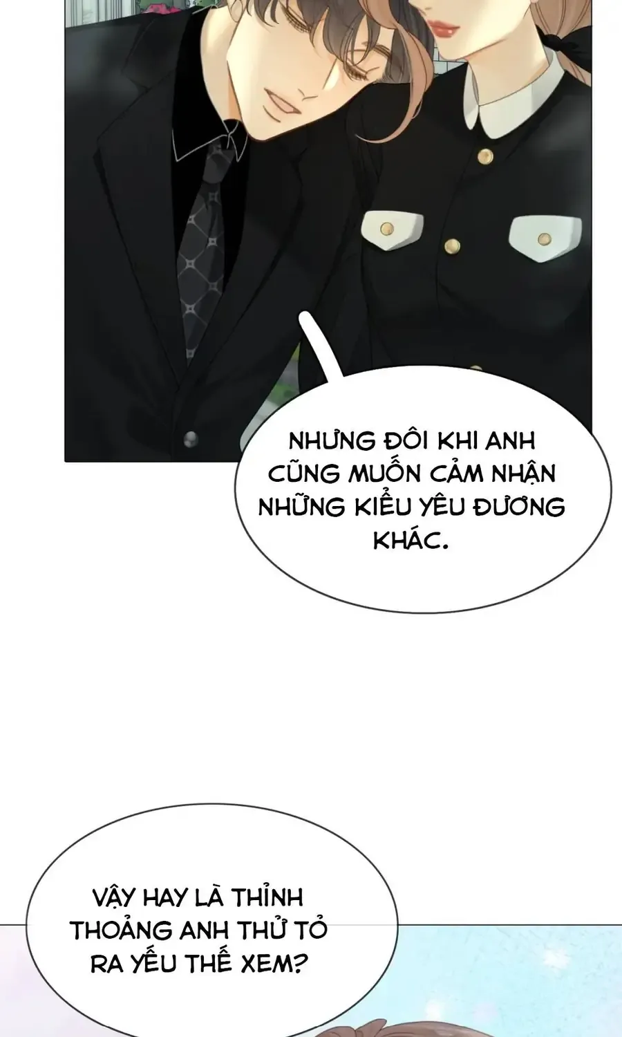 Chương 187 - Trang 10
