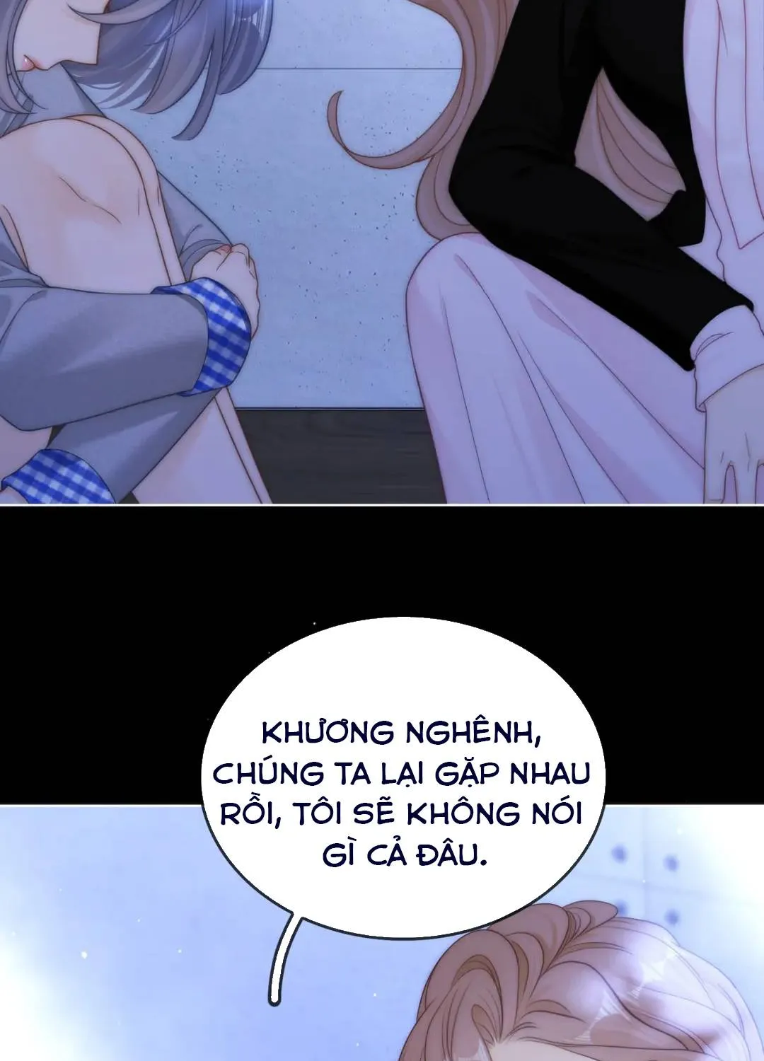 Chương 190 - Trang 11