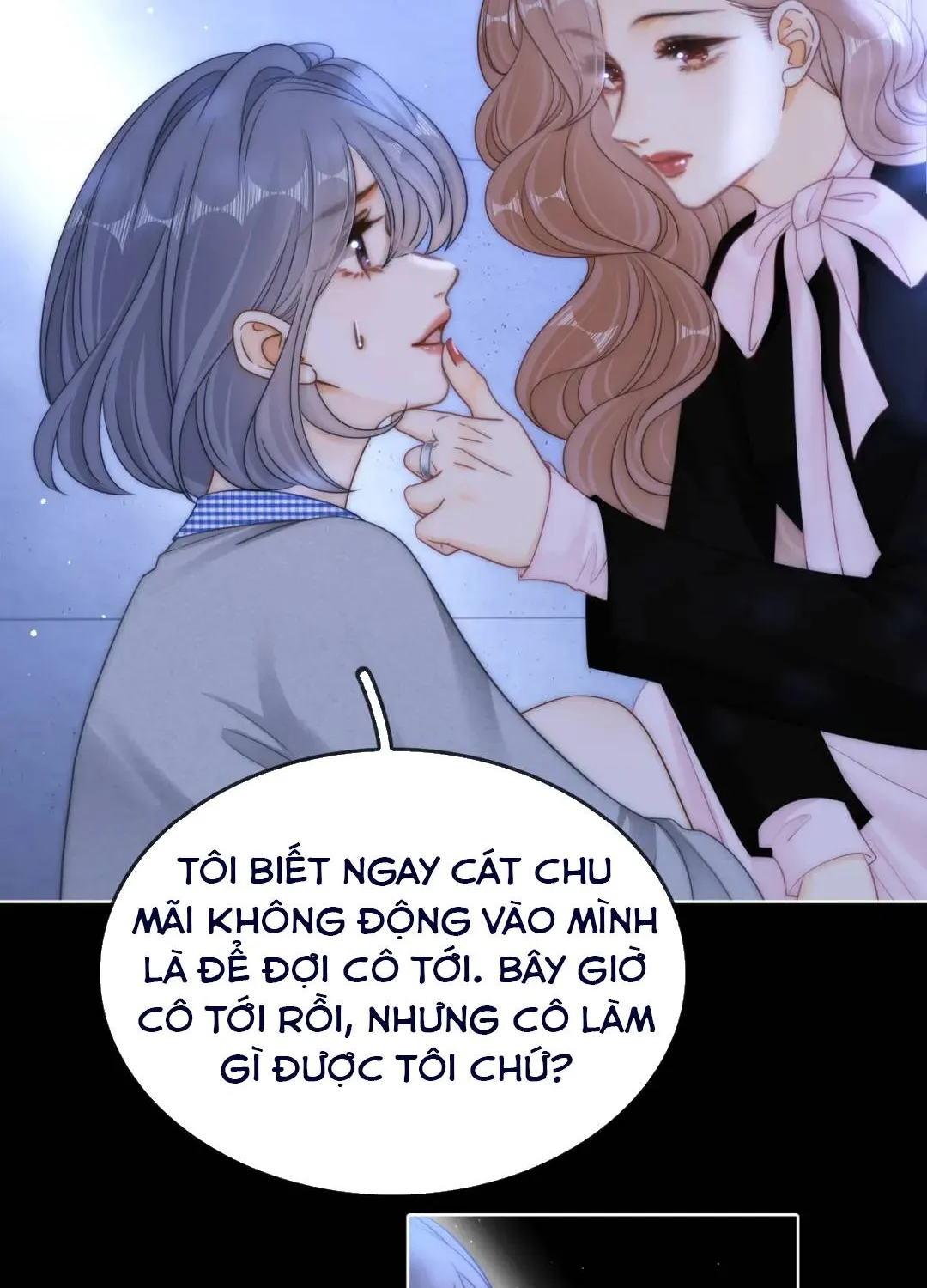 Chương 190 - Trang 12