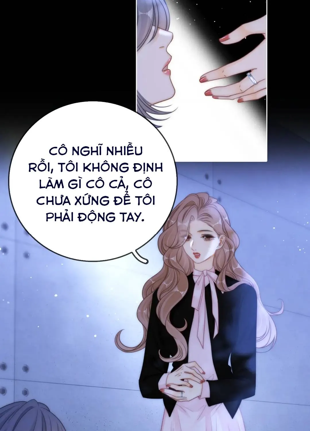 Chương 190 - Trang 13