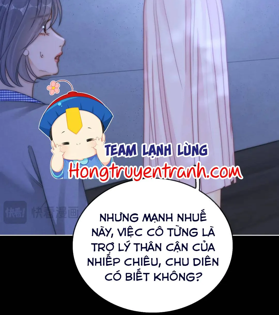 Chương 190 - Trang 14