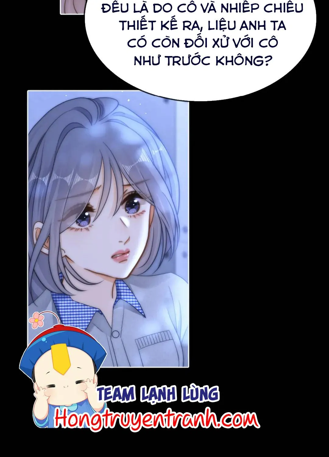 Chương 190 - Trang 16
