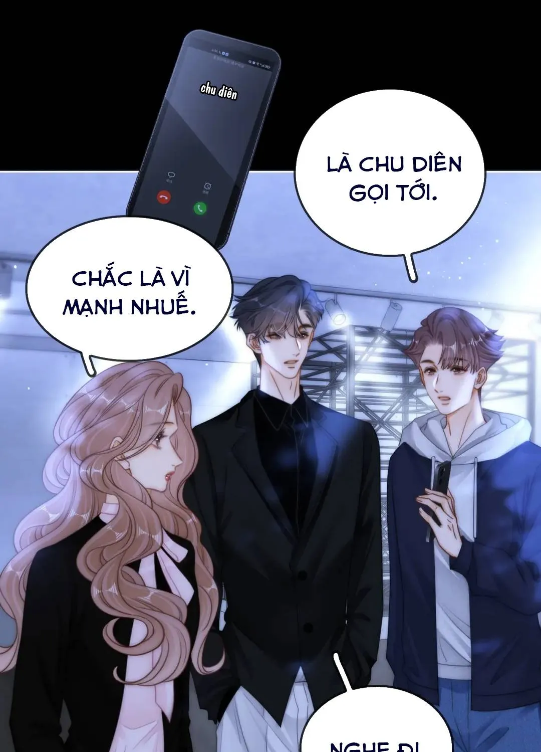 Chương 190 - Trang 17