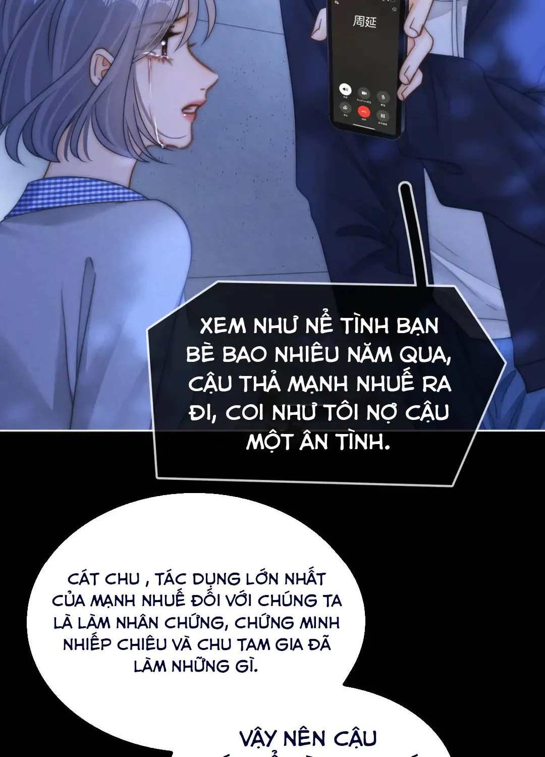 Chương 190 - Trang 20